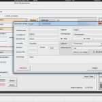 Lagerverwaltung Excel Vorlage Gratis Schön Blickwinkel178 Excel Lagerverwaltung