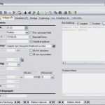 Lagerverwaltung Excel Vorlage Gratis Schön Download Lagerverwaltung