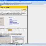 Lagerverwaltung Excel Vorlage Gratis Schönste Lagerverwaltung Mit Bestellmengenoptimierung Excel