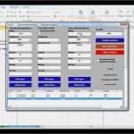 Lagerverwaltung Excel Vorlage Gratis Süß Lager Programm Lagerverwaltung Auf Basis Einer Excel Datei