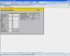 Lagerverwaltung Excel Vorlage Gratis Süß Lagerverwaltung Mit Bestellmengenoptimierung Excel