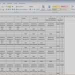 Lagerverwaltung Excel Vorlage Gratis Wunderbar Charmant Lager Excel Vorlage Fotos Beispiel