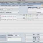 Lagerverwaltung Excel Vorlage Kostenlos Angenehm Download Lagerverwaltung