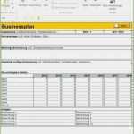 Lagerverwaltung Excel Vorlage Kostenlos Einzigartig 11 Lagerverwaltung Excel Vorlage