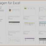 Lagerverwaltung Excel Vorlage Kostenlos Erstaunlich 18 Excel Lagerverwaltung Vorlage Vorlagen123 Vorlagen123