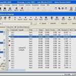 Lagerverwaltung Excel Vorlage Kostenlos Erstaunlich 59 Inspiration Lagerverwaltung Excel Vorlage Kostenlos