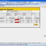 Lagerverwaltung Excel Vorlage Kostenlos Erstaunlich Excel Vorlage Lagerverwaltung – De Excel