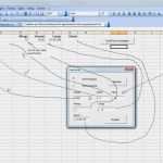 Lagerverwaltung Excel Vorlage Kostenlos Erstaunlich Lagerverwaltung Von Holz Fice Loesung
