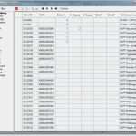 Lagerverwaltung Excel Vorlage Kostenlos Erstaunlich Peter tobollik Unternehmensberatung Lagersoftware Jellostart