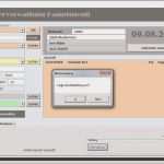 Lagerverwaltung Excel Vorlage Kostenlos Großartig Blickwinkel178 Excel Lagerverwaltung Update 09 08 2014