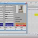Lagerverwaltung Excel Vorlage Kostenlos Hübsch 18 Excel Lagerverwaltung Vorlage Vorlagen123 Vorlagen123
