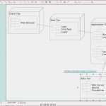 Lagerverwaltung Excel Vorlage Kostenlos Schön Stundenzettel Excel Vorlage Kostenlos 2017 Fahrtenbuch