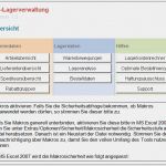 Lagerverwaltung Excel Vorlage Kostenlos Süß Rs Lagerverwaltung Excel Vorlagen Shop