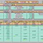 Lagerverwaltung Excel Vorlage Kostenlos Wunderbar Excel Vorlagen Lagerverwaltung Kostenlos – De Excel