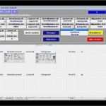 Lagerverwaltung Excel Vorlage Kostenlos Wunderbar Lager Programm Lagerverwaltung Mit Bilder Bilder In Excel