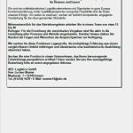 Lagerwirtschaft Excel Vorlage Angenehm Bewerbung Fachkraft Für Lagerwirtschaft Ungekündigt