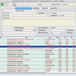 Lagerwirtschaft Excel Vorlage Angenehm Lager software Lager software Lager software Lager