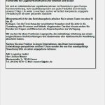 Lagerwirtschaft Excel Vorlage Einzigartig Bewerbung Fachkraft Für Lagerwirtschaft Gekündigt