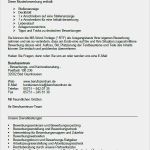 Lagerwirtschaft Excel Vorlage Erstaunlich Bewerbung Fachkraft Für Lagerwirtschaft Ungekündigt