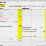Lagerwirtschaft Excel Vorlage Großartig Monatsplaner Excel Vorlage sofort Download