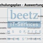 Lagerwirtschaft Excel Vorlage Gut Ausgezeichnet Vorlage F R Mitarbeiterschulungen Bilder