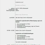 Lagerwirtschaft Excel Vorlage Luxus Bewerbung Fachkraft Für Lagerwirtschaft Ungekündigt