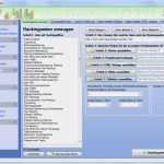 Landing Page Vorlage Bewundernswert Landing Page Vorlage – Vorlagens Download
