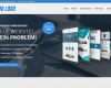 Landing Page Vorlage Bewundernswert Web Agentur Landing Page Vorlage Wordpress Template
