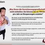 Landing Page Vorlage Fabelhaft Lead Motor Erfahrungen & Test – Landing Page tool