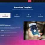 Landing Page Vorlage Hübsch Landing Page Vorlage Wordpress Landing Page Template Free