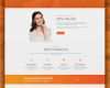 Landing Page Vorlage Luxus Landing Page Template Für Business Services