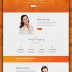 Landing Page Vorlage Luxus Landing Page Template Für Business Services