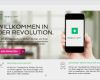 Landing Page Vorlage Neu Landingpage Beispiele – Schnell Und Einfach Zur Eigenen
