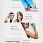 Landing Page Vorlage Schönste Vorlagen Für Infoseiten Von Getresponse