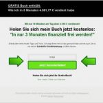 Landing Page Vorlage Süß Landingpage Vorlagen Für Den Landingpage Creator