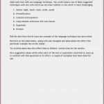 Landing Page Vorlage Wunderbar Landing Page Vorlage 56 New Release Pics Shopify Landing