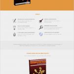 Landing Page Vorlage Wunderbar Landingpage Vorlagen Für Den Landingpage Creator