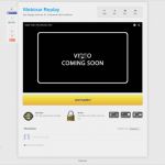 Landing Page Vorlage Wunderbar Landingpage Vorlagen Für Den Landingpage Creator