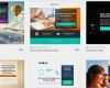 Landing Page Vorlagen Kostenlos Angenehm Erstelle Dir Selbst Eine Landing Page Smartes Marketing
