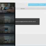 Landing Page Vorlagen Kostenlos Angenehm Landing Page Landeseite HTML Vorlagen Mit Dem Baukasten