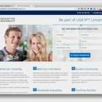 Landing Page Vorlagen Kostenlos Best Of Landingpage Templates 20 Vorlagen Zur Conversion