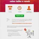 Landing Page Vorlagen Kostenlos Best Of Vorlagen Für Webinar Seiten Von Getresponse
