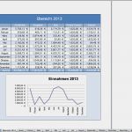 Landing Page Vorlagen Kostenlos Elegant Excel Vorlagen