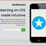 Landing Page Vorlagen Kostenlos Erstaunlich 6 Landingpage Beispiel Vorlagen123 Vorlagen123