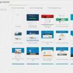 Landing Page Vorlagen Kostenlos Erstaunlich Thrive Landingpage Vorlagen Wp Ninjas