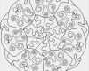 Landing Page Vorlagen Kostenlos Genial Ausmalbilder Mandala Vorlagen Kostenlos Malvorlagen Zum