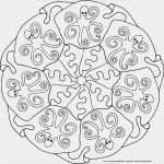 Landing Page Vorlagen Kostenlos Genial Ausmalbilder Mandala Vorlagen Kostenlos Malvorlagen Zum