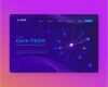 Landing Page Vorlagen Kostenlos Genial Tech Landing Page Vorlage
