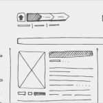 Landing Page Vorlagen Kostenlos Großartig Erstellen Sie Unglaublichen Landing Pages Mit Architekten