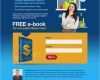 Landing Page Vorlagen Kostenlos Großartig Vorlagen Für Download Seiten Von Getresponse